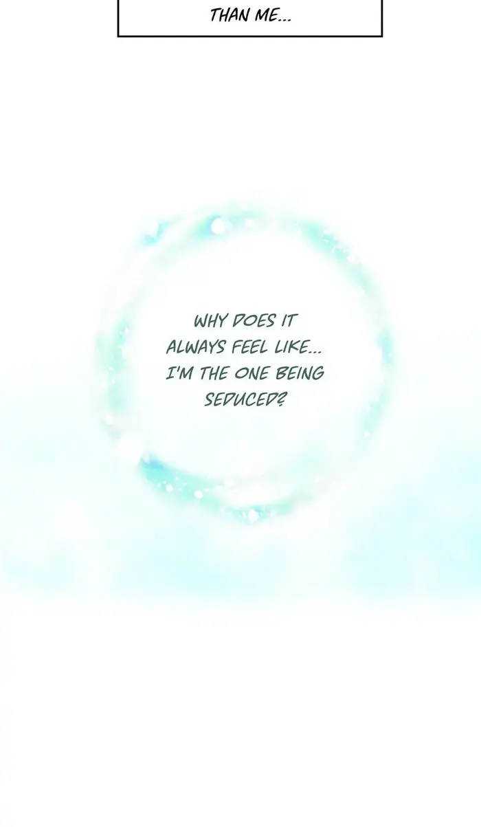Villains Are Destined to Die Chapter 47 image 26_optimized
